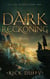 Dark Reckoning - The Sigil Masters, #2