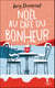 Noël au café du bonheur