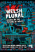 Welsh (Plural) - Essays on the Future of Wales