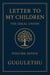 Letter to My Children - Volume Seven, #7