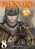 Elden Ring : Le chemin vers l'Arbre-Monde T08 (ePub)