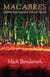 Macabres: Quirky Supernatural Tales of Horror