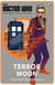 Doctor Who: Choose the Future: Terror Moon