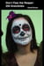 Don’t Fear the Reaper: 250 Anecdotes