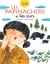 Les Papinachois et les ours