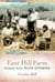 East Hill Farm - Seasons with Allen Ginsberg