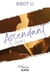 Ascendant - Saison 2