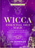 Wicca Essential Oils Magic - A Beginner's Guide to Working with Magic Oils