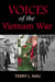 Voices of the Vietnam War