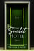 Room 519 - The Scarlet Hotel, #7