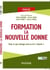 Formation : la nouvelle donne - Tout ce qui change avec la loi "Avenir"