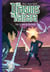 Les dragons de Nalsara, Tome 20 - Sous le vent de Norlande
