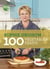 My Kitchen Table: 100 Vegetarian Feasts