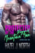 Protected by the Rugged Mountain Man - Bearclaw Ink, #4