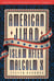 American Jihad - Islam After Malcolm X