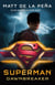 Superman: Dawnbreaker