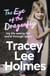 The Eye of the Dragonfly - My Life Seeing the World Through Sport