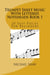 Trumpet Sheet Music With Lettered Noteheads Book 1