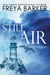 Still Air - a Portland, ME, novel, #4