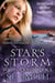Star's Storm - Lords of Kassis, #2