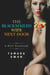 The Blackmailed Wife Next Door - Shared and Shamed, #1
