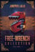 Free-Wrench Collection: Volume 1 - Free-Wrench, #7