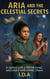 Aria and the Celestial Secrets - Aria, #1