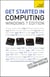 Get Started In Computing: Teach Yourself