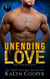 Unending Love: Alex & Katlin: Second Chance Military Romance - Black Swan Series, #7