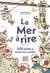 La mer à rire - 300 mots & expressions iodées