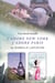 Isabelle Lafleche's J'adore Bundle - J'adore New York and J'adore Paris