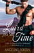 A Laird for All Time - The Complete Series Books 1-5 - A Laird for All Time