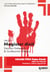 Magister Dixit - Prix Femme actuelle du Thriller  2020