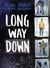 Long way down