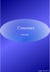 CONCOURS SOUS OFFICIER GENDARMERIE*** - CONCOURS SOUS OFFICIER GENDARMERIE 2019