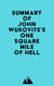 Summary of John Wukovits's One Square Mile of Hell