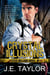Crystal Illusions - A Steve Williams Novel, #5