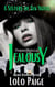 Jealousy