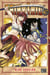 Fairy Tail T47