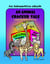An Animal Cracker Tale - Animal Clan Series, #12