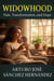 Widowhood: Pain, Transformation, and Hope - Healing and Personal Growth, #4