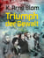 Triumph der Gewalt