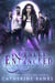 Royally Entangled - Her Royal Harem, #1