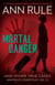 Mortal Danger