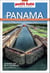 Guide Panama 2025 Carnet Petit Futé