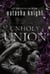 Unholy Union - Unholy Union Duet, #1