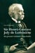 Sir Henri-Gustave Joly de Lotbinière - Un premier ministre improbable