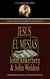 Conociendo La Verdad Acerca De Jesús El Mesías - Conociendo La Verdad, #3