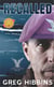 Recalled-Angel Force Book 1 - Angel Force, #1