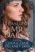 Teased by Mr. Darcy - As Mr. Darcy Commands, #2